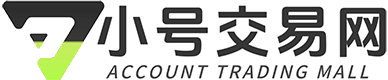 淘宝小号交易网